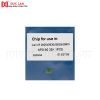 Chip Canon iR 2925i/2935i/2945i (NPG-90) 33K