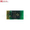 Chip Canon iR 2925i/2935i/2945i (NPG-90) 33K