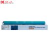 Trống Canon iR ADVANCE DX 4825i/4835i/4845i Color (CET101109)