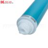 Trống Canon iR ADVANCE DX 4825i/4835i/4845i Color (CET101109)