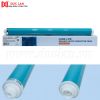Trống Canon iR ADVANCE DX 4825i/4835i/4845i Color (CET101109)