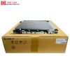 Bộ băng tải Minolta Bizhub 300i/360i/450i (CET7123)