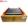 Bộ băng tải Minolta Bizhub 300i/360i/450i (CET7123)