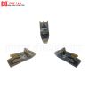 Bộ phận lẫy ép Minolta Bizhub 308/368/458 (3c/b) (CET351017)