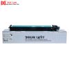 Cụm trống Canon iR ADVANCE DX 4825i/4835i/4845i (NPG-86 Drum Unit) (CET471094)