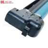 Cụm trống Canon iR ADVANCE DX 4825i/4835i/4845i (NPG-86 Drum Unit) (CET471094)