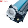 Cụm trống Canon iR ADVANCE DX 4825i/4835i/4845i (NPG-86 Drum Unit) (CET471094)