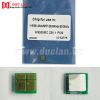 Chip HP Managed E50145dn/ MFP E52645dn (W9008MC) 23K