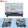 Hộp mực in Brother HL L5210dw/5510dw  (TN-3608XL) 6K