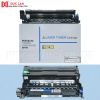 Cụm trống Brother HL L5210DW/L5510DW (DR-3608) 45K