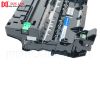 Cụm trống Brother HL L5210DW/L5510DW (DR-3608) 45K