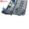 Cụm trống Brother HL L5210DW/L5510DW (DR-3608) 45K