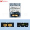 Chip HP M150a/M178nw/M179nw (W1120A-R) 11.5K