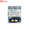 Chip HP M150a/M178nw/M179nw (W1120A-R) 11.5K