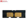 Chip HP M150a/M178nw/M179nw (W1120A-R) 11.5K