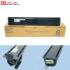 Mực T-2309P/ Toshiba e-Studio 2309A/2803AM/2809A (338g)`