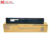 Mực T-2309P/ Toshiba e-Studio 2309A/2803AM/2809A (338g)`