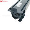 Mực T-2309P/ Toshiba e-Studio 2309A/2803AM/2809A (338g)`