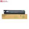 Mực T-5528P/ Toshiba e-Studio 5528A/6528A(550g)