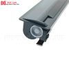 Mực T-5528P/ Toshiba e-Studio 5528A/6528A(550g)