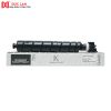 Mưc TK-6340/ Kyocera TASKalfa 5004i/6004i/7004i(800g/40k)