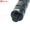 Mưc TK-6340/ Kyocera TASKalfa 5004i/6004i/7004i(800g/40k)