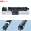 Mực NPG-88BK/ Canon iR ADVANCE DX C3926/C3930/C3935 (660g/38K)