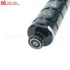 Mực NPG-88BK/ Canon iR ADVANCE DX C3926/C3930/C3935 (660g/38K)