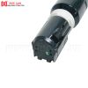 Mực NPG-88BK/ Canon iR ADVANCE DX C3926/C3930/C3935 (660g/38K)