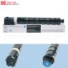 Mực NPG-88C/ Canon iR ADVANCE DX C3926/C3930/C3935 (290g/25K)