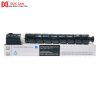 Mực NPG-88C/ Canon iR ADVANCE DX C3926/C3930/C3935 (290g/25K)