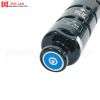 Mực NPG-88C/ Canon iR ADVANCE DX C3926/C3930/C3935 (290g/25K)