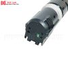 Mực NPG-88C/ Canon iR ADVANCE DX C3926/C3930/C3935 (290g/25K)