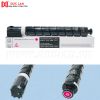 Mực NPG-88M/ Canon iR ADVANCE DX C3926/C3930/C3935 (290g/25K)