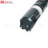 Mực NPG-88M/ Canon iR ADVANCE DX C3926/C3930/C3935 (290g/25K)