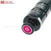 Mực NPG-88M/ Canon iR ADVANCE DX C3926/C3930/C3935 (290g/25K)