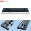 Mực ruy băng Epson LQ780,12.7mm*18m, black