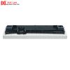 Mực ruy băng Epson LQ780,12.7mm*18m, black