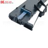 Mực ruy băng Epson LQ780,12.7mm*18m, black