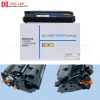 Hộp mực in Canon LBP 325x/ MF543x (CRG056) 10K