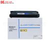Hộp mực in Canon LBP 325x/ MF543x (CRG056) 10K