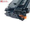 Hộp mực in Canon LBP 325x/ MF543x (CRG056) 10K