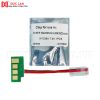 Chip HP Pro MFP M42623dn/M42625dn (W1336A) 7.4K