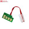 Chip HP Pro MFP M42623dn/M42625dn (W1336A) 7.4K