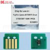 Chip Fujifilm Apeos 4570/5570 (Drum) (CT351387) 150K