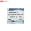 Chip Fujifilm Apeos 4570/5570 (Drum) (CT351387) 150K