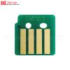 Chip Fujifilm Apeos 4570/5570 (Drum) (CT351387) 150K