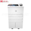 Máy in  màu HP Laserjet Enterprise M751dn (Nhập khẩu)