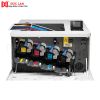 Máy in  màu HP Laserjet Enterprise M751dn (Nhập khẩu)
