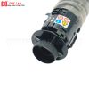 Mực IMC3500/Ricoh IM C2000/C2500/C3000/C3500 BK (490G/31K)